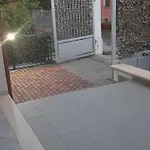 La Rosa Lägenhet