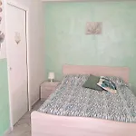 La Rosa