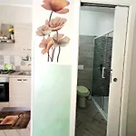Lägenhet La Rosa *