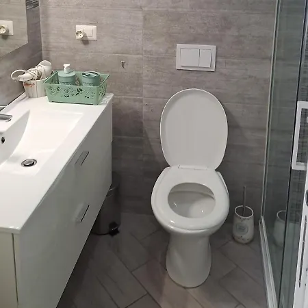 La Rosa * Castrovillari