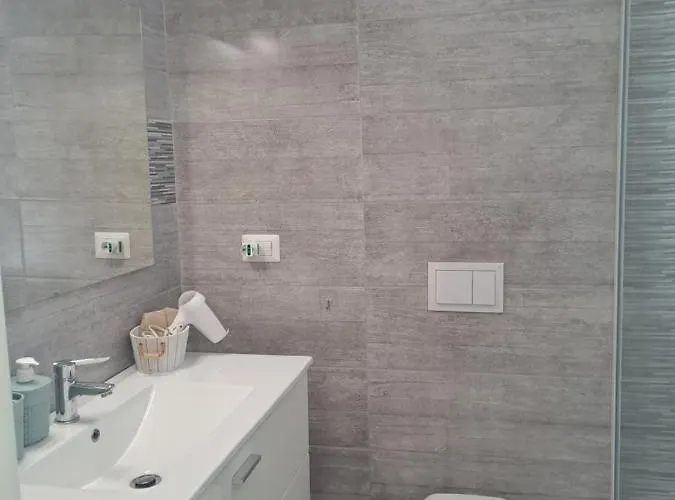 La Rosa Castrovillari