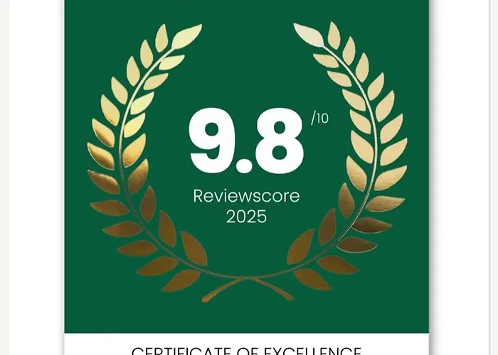 La Rosa Castrovillari